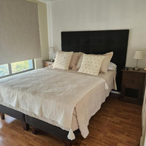 Ss Aparment